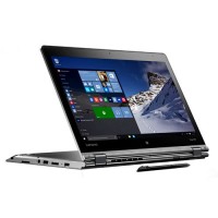 Lenovo ThinkPad Yoga 460 - B -i7-6500u-8gb-ssd256gb